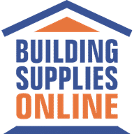 Building Supplies Online UK